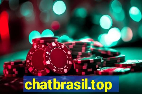 chatbrasil.top