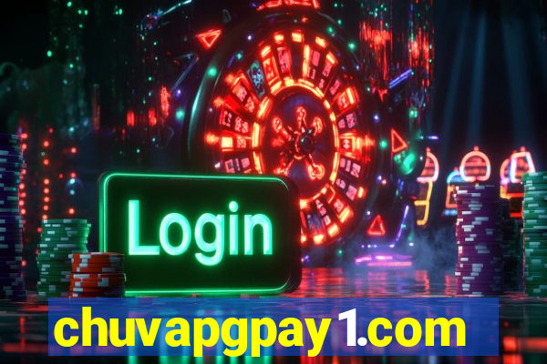 chuvapgpay1.com