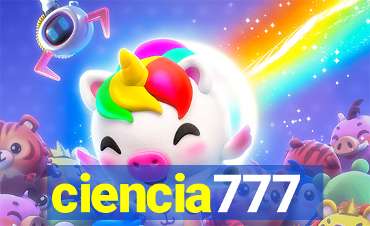 ciencia777-bet.com