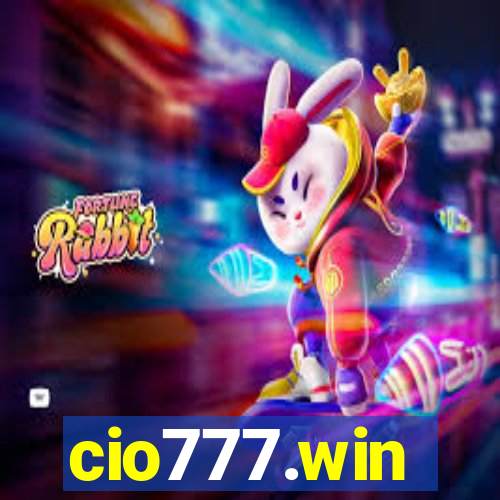 cio777.win