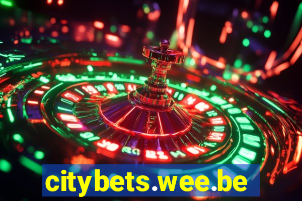 citybets.wee.bet