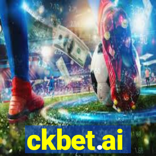 ckbet.ai