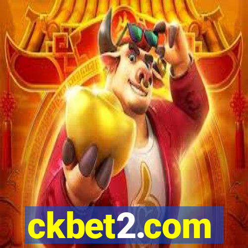 ckbet2.com