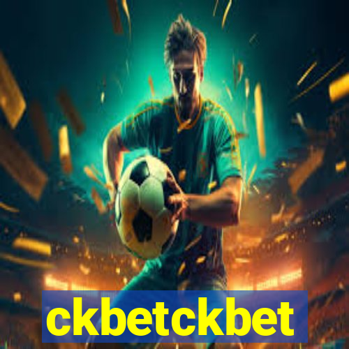 ckbetckbet