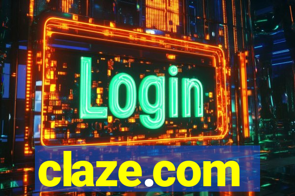 claze.com