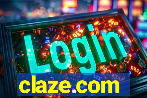 claze.com