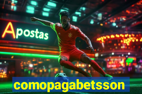 comopagabetsson