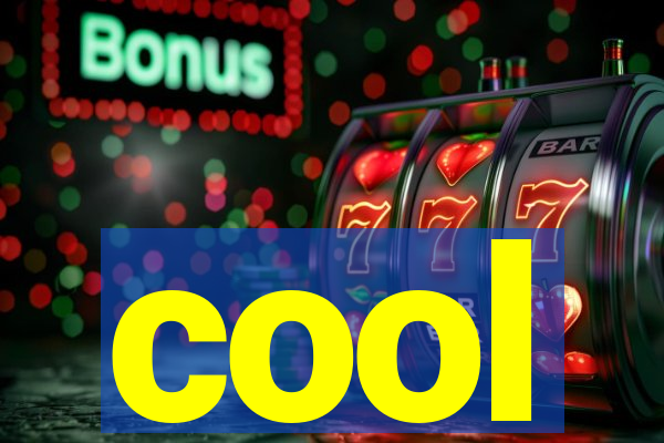 cool-bet.com