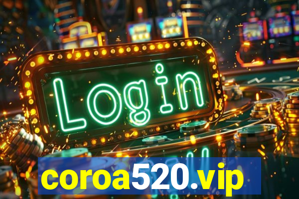 coroa520.vip