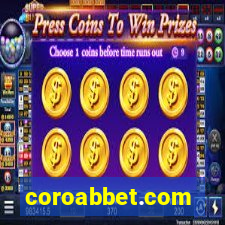 coroabbet.com