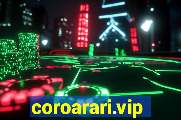 coroarari.vip