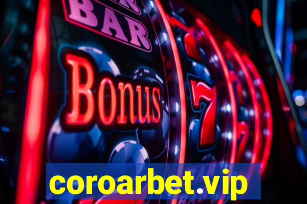 coroarbet.vip