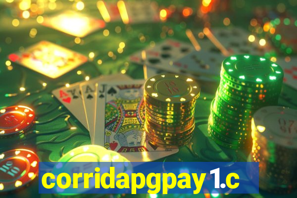 corridapgpay1.com