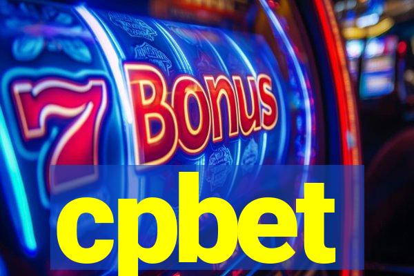 cpbet