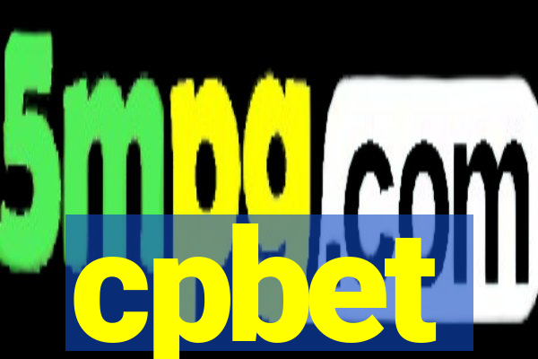 cpbet