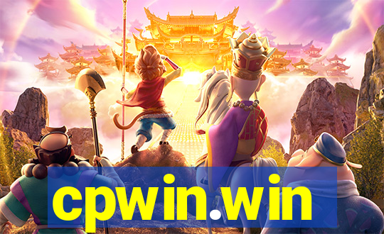 cpwin.win