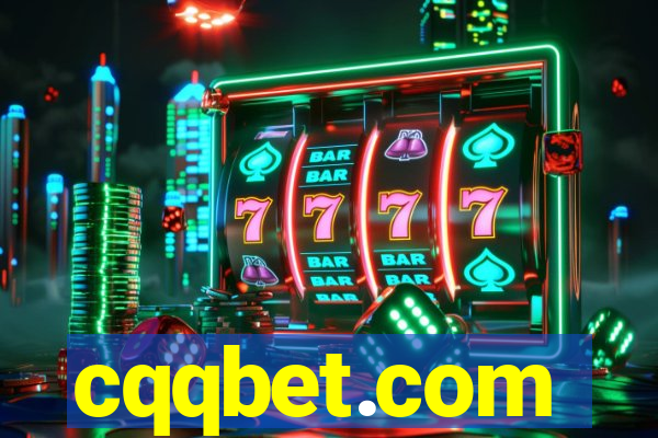 cqqbet.com