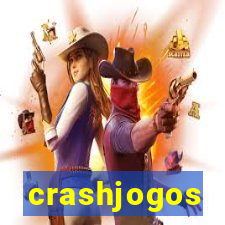 crashjogos