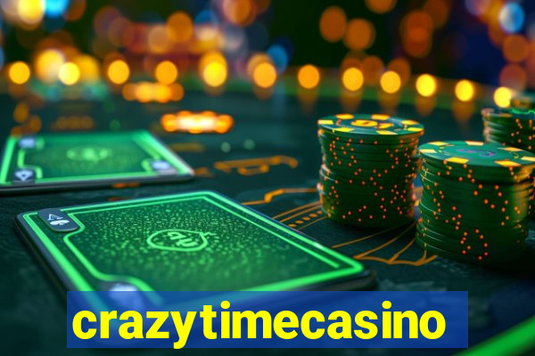 crazytimecasino