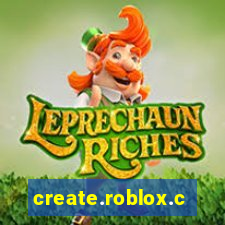 create.roblox.com