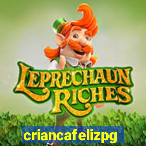 criancafelizpg