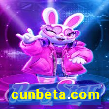 cunbeta.com