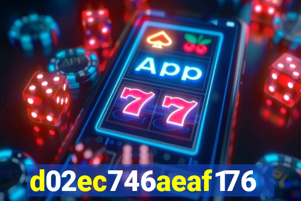 6655bet login