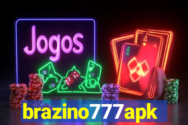 brazino777apk