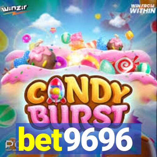 bet9696