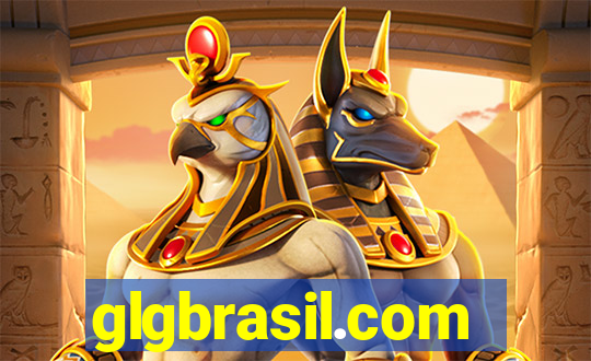 glgbrasil.com