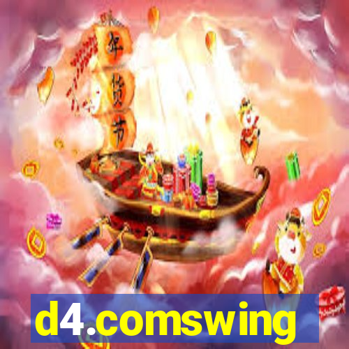 d4.comswing