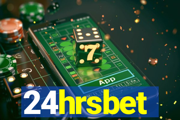 24hrsbet