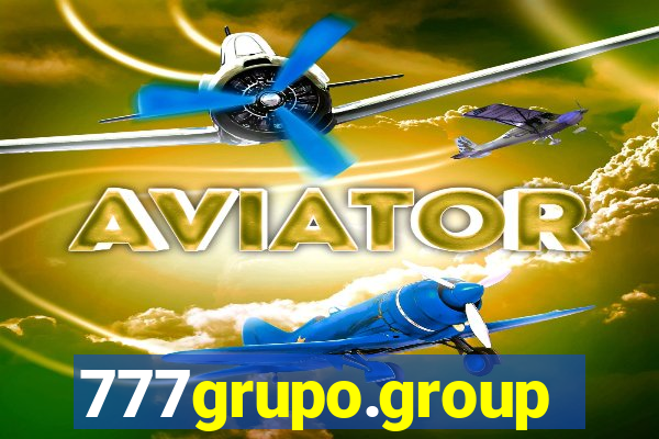 777grupo.group