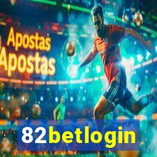 82betlogin