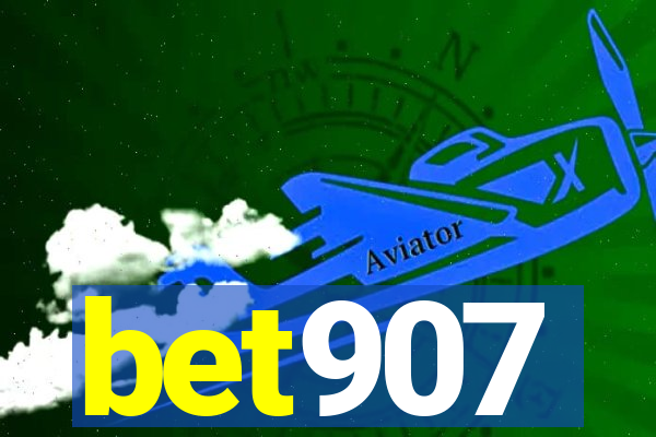 bet907