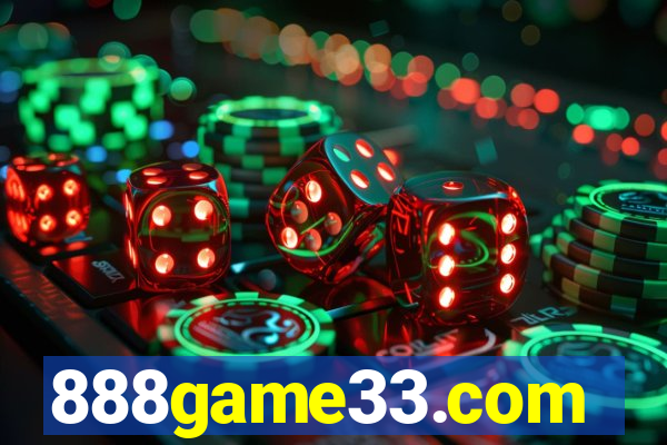 888game33.com