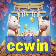 ccwin