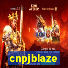 cnpjblaze