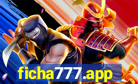 ficha777.app