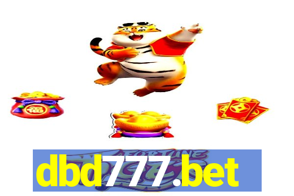 dbd777.bet