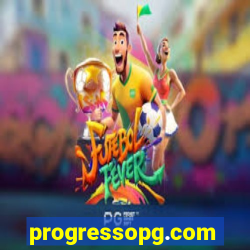 progressopg.com