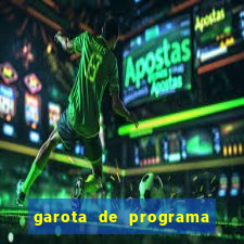 garota de programa de porto nacional