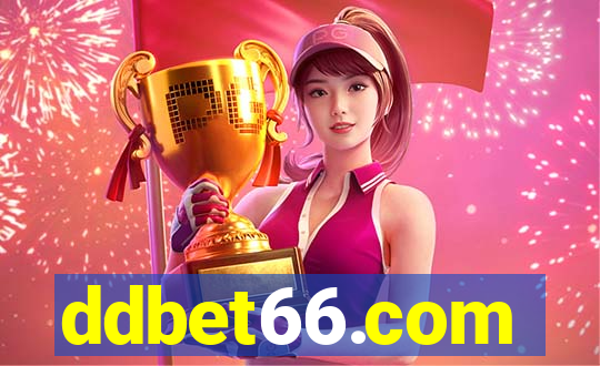 ddbet66.com