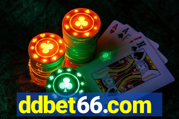 ddbet66.com