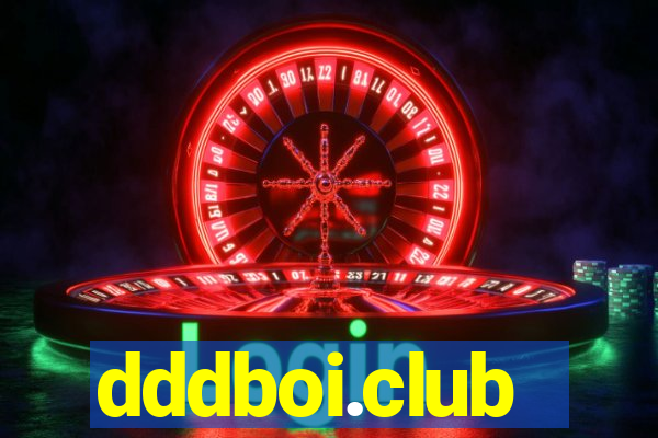 dddboi.club