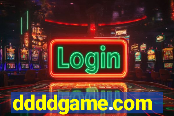 ddddgame.com