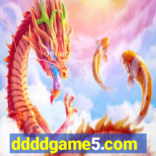 ddddgame5.com