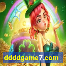 ddddgame7.com