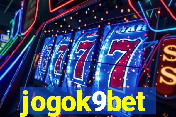 jogok9bet