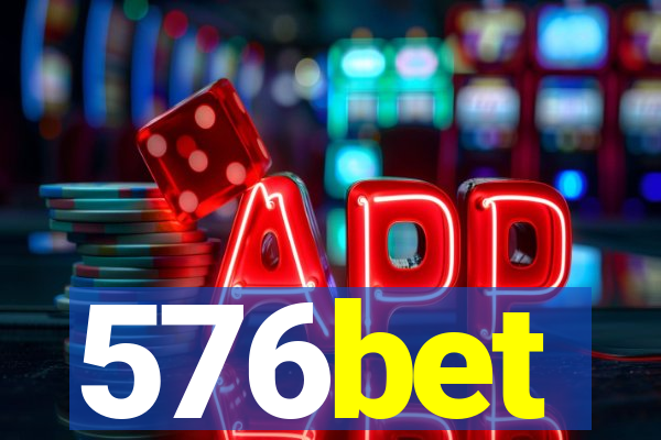 576bet